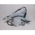 VOLVO C30 2006-12r - ZBIORNICZEK SPRYSKIWACZY KPL