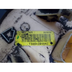 MAZDA 2 MAZDA2 2007-14r 1.4 D - POMPA PALIWA KPL