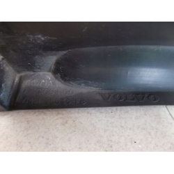 VOLVO V50 S40 C30 04-12r 2.0D - WLOT POWIETRZA