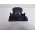 VOLVO V50 S40 C30 04-12r 2.0D - WLOT POWIETRZA