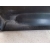 VOLVO V50 S40 C30 04-12r 2.0D - WLOT POWIETRZA