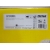 MINI - TARCZE PRZÓD TEXTAR 92183503