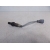 DAIHATSU SIRION II 2005-10r 1.3 - SONDA LAMBDA