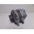 HONDA JAZZ III 2008-14r 1.3 - ALTERNATOR