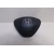 HONDA JAZZ III 2008-14r - PODUSZKA KIEROWCY AIRBAG