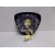 HONDA JAZZ III 2008-14r - PODUSZKA KIEROWCY AIRBAG