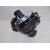 VOLVO S40 V50 C30 1.6 D2 114KM - TURBOSPRĘŻARKA