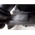 VOLVO S40 V50 C30 1.6 D2 114KM - TURBOSPRĘŻARKA