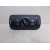 VOLVO S60 V60 10-18r PRZEŁĄCZNIK ŚWIATEŁ 30739413