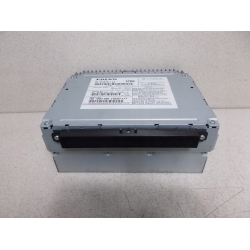VOLVO S60 V60 - ODTWARZACZ CD CZYTNIK 31337571