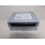 VOLVO S60 V60 - ODTWARZACZ CD CZYTNIK 31337571