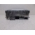 VOLVO S60 V60 - ODTWARZACZ CD CZYTNIK 31337571