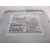 VOLVO S60 V60 - ODTWARZACZ CD CZYTNIK 31337571