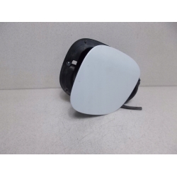 VOLVO V60 S60 2010-18r - KLAPKA WLEWU PALIWA 614