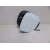 VOLVO V60 S60 2010-18r - KLAPKA WLEWU PALIWA 614