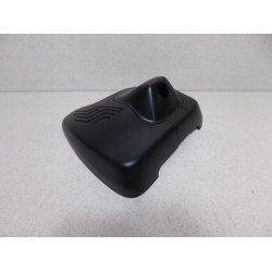 VOLVO V60 S60 2010-18r - OBUDOWA LUSTERKA