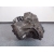 VOLVO V60 S60 1.6 D2 - SKRZYNIA BG9R-7002-JCD