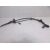 VOLVO V60 S60 2010-17r PODGRZEWANE DYSZE MASKI KPL