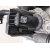 VOLVO V40 V60 S60 2010-17r 1.6 D2 - ZAWÓR EGR KPL