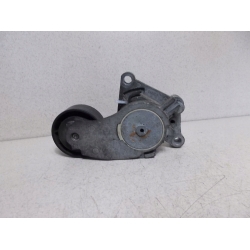 VOLVO V60 S60 2010-17r 1.6 D2 - NAPINACZ ROLKA