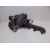 VOLVO V60 S60 2010-17r 1.6 D2 - TURBOSPRĘŻARKA