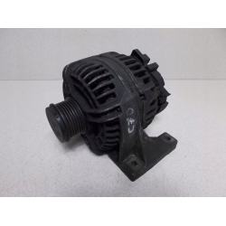 VOLVO S60 V70 2.3T 2000-07r - ALTERNATOR 9459077