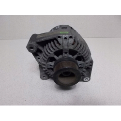 VOLVO S40 V40 2.0T 1996-04r - ALTERNATOR 9164941