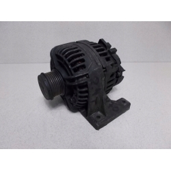 VOLVO S60 V70 2.4T 2000-07r - ALTERNATOR 9459092