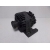 VOLVO S60 V70 2.4T 2000-07r - ALTERNATOR 9459092