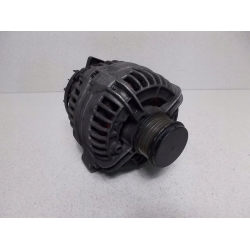 VOLVO S60 V70 2.4T 2000-07r - ALTERNATOR 8251655