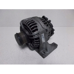 VOLVO S60 V70 2.4T 2000-07r - ALTERNATOR 8251655