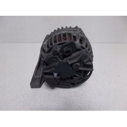 VOLVO S60 V70 2.4T 2000-07r - ALTERNATOR 8251655