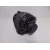 VOLVO S60 V70 2.4T 2000-07r - ALTERNATOR 8251655