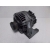 VOLVO S60 V70 2.4T 2000-07r - ALTERNATOR 8251655