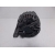 VOLVO S60 V70 2.4T 2000-07r - ALTERNATOR 8251655