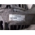 VOLVO S60 V70 2.4T 2000-07r - ALTERNATOR 8251655
