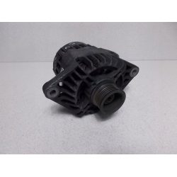 ALFA ROMEO 147 2.0 - ALTERNATOR 46782219