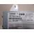 VOLVO V40 2012-18 - WZMACNIACZ ANTENOWY 31407195