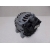 VOLVO V40 II 2012-18r 1.6 D2 - ALTERNATOR 30659390