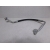 VOLVO V40 II 12-18r 1.6 D2 - PRZEWÓD KLIMATYZACJI