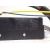 VOLVO V40 II 12-18r 1.6 D2 - NAGRZEWNICA 31390757