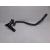 VOLVO V40 II 12-18r 1.6 D2 - KRÓCIEC UKŁADU CHŁODZ