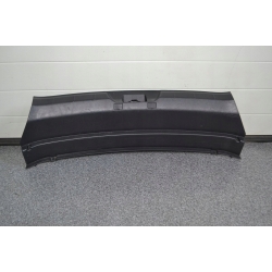 VOLVO V40 II 2012-18r OSŁONA PASA TYLNEGO 31291048