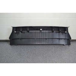 VOLVO V40 II 2012-18r OSŁONA PASA TYLNEGO 31291048