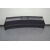 VOLVO V40 II 2012-18r OSŁONA PASA TYLNEGO 31291048