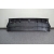 VOLVO V40 II 2012-18r OSŁONA PASA TYLNEGO 31291048