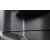 VOLVO V40 II 2012-18r OSŁONA PASA TYLNEGO 31291048
