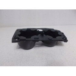 VOLVO V40 II 2012-18r - UCHWYT NA KUBKI 08632777