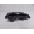 VOLVO V40 II 2012-18r - UCHWYT NA KUBKI 08632777