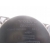 VOLVO V40 II 2012-18r - UCHWYT NA KUBKI 08632777